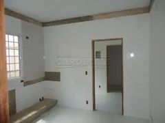 Casa com 3 Quartos à venda, 223m² no Planalto Paraíso, São Carlos - Foto 14