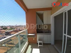 Apartamento com 2 Quartos para alugar, 60m² no Jaraguá, Piracicaba - Foto 3
