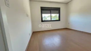 Casa com 3 Quartos à venda, 107m² no Petrópolis, Novo Hamburgo - Foto 15