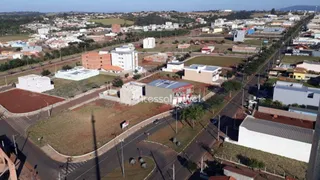 Conjunto Comercial / Sala para alugar, 46m² no Portal Ville Azaleia, Boituva - Foto 3