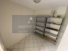 Casa de Condomínio com 4 Quartos à venda, 306m² no Jardim Vila Paradiso, Indaiatuba - Foto 47