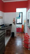 Apartamento com 1 Quarto à venda, 48m² no Vila Vera Cruz, Mongaguá - Foto 10