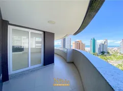 Apartamento com 3 Quartos à venda, 240m² no Praia Grande, Torres - Foto 5