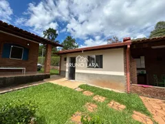 Casa de Condomínio com 4 Quartos à venda, 2000m² no Condomínio Fazenda Solar, Igarapé - Foto 17