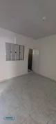 Casa com 1 Quarto à venda, 82m² no Freguesia do Ó, São Paulo - Foto 12