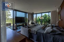 Casa de Condomínio com 5 Quartos à venda, 880m² no Condomínio Terras de São José, Itu - Foto 47