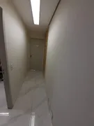 Casa Comercial com 2 Quartos à venda, 40m² no Liberdade, São Paulo - Foto 11