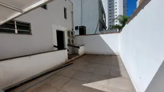 Loja / Salão / Ponto Comercial para alugar, 250m² no Moema, São Paulo - Foto 14