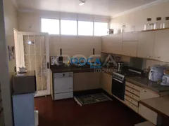 Casa com 4 Quartos para venda ou aluguel, 289m² no Vila Monteiro, São Carlos - Foto 14