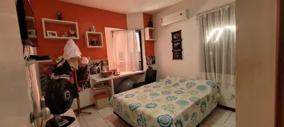 Apartamento com 3 Quartos à venda, 86m² no Pituba, Salvador - Foto 8