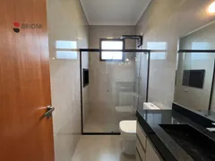 Casa de Condomínio com 3 Quartos à venda, 193m² no Residencial Alto do Castelo, Ribeirão Preto - Foto 14