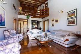 Casa com 4 Quartos à venda, 427m² no Cinquentenário, Caxias do Sul - Foto 5