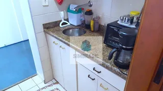 Conjunto Comercial / Sala à venda, 38m² no Bonfim, Campinas - Foto 8