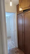 Apartamento com 3 Quartos para alugar, 130m² no Jardim Paulista, São Paulo - Foto 16