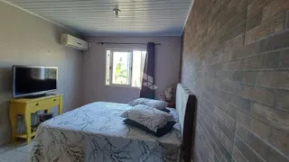 Casa com 2 Quartos à venda, 200m² no Harmonia, Canoas - Foto 9