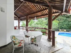 Casa com 5 Quartos à venda, 430m² no Piatã, Salvador - Foto 13