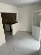 Casa com 2 Quartos à venda, 99m² no Pitanga, Candeias - Foto 5