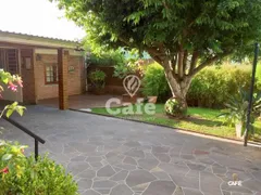 Casa com 4 Quartos à venda, 192m² no Pinheiro Machado, Santa Maria - Foto 18