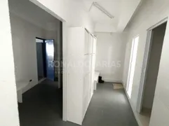 Casa Comercial à venda, 750m² no Vila da Paz, São Paulo - Foto 17