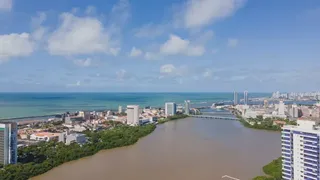 Apartamento com 4 Quartos à venda, 122m² no Santo Amaro, Recife - Foto 8