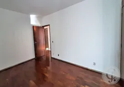 Apartamento com 3 Quartos à venda, 85m² no Santo Antônio, Belo Horizonte - Foto 7