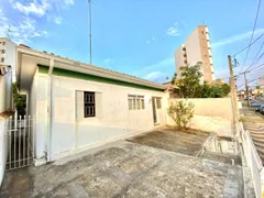 Casa com 3 Quartos à venda, 247m² no Jardim Proença, Campinas - Foto 3