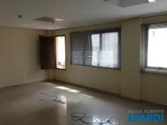 Conjunto Comercial / Sala para alugar, 55m² no Saúde, São Paulo - Foto 22