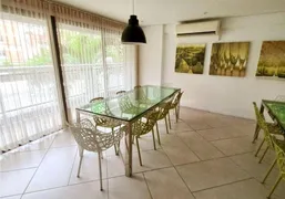 Apartamento com 2 Quartos para alugar, 82m² no Meireles, Fortaleza - Foto 158