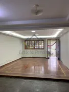 Casa com 3 Quartos à venda, 131m² no Parque Santa Rosa, Suzano - Foto 4