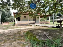 Fazenda / Sítio / Chácara à venda no Setor Central, Vila Propício - Foto 11