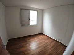 Apartamento com 3 Quartos à venda, 116m² no Castelo, Belo Horizonte - Foto 7