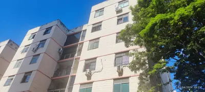 Apartamento com 2 Quartos à venda, 79m² no Setor Urias Magalhães, Goiânia - Foto 26