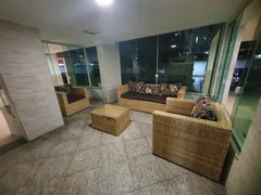 Apartamento com 2 Quartos à venda, 55m² no da Luz, Nova Iguaçu - Foto 13