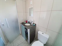 Casa de Condomínio com 2 Quartos à venda, 90m² no Jardim, Saquarema - Foto 8