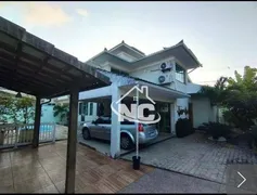 Casa com 3 Quartos à venda, 170m² no Camboinhas, Niterói - Foto 4