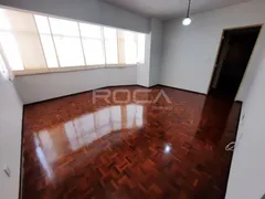 Apartamento com 3 Quartos para alugar, 101m² no Centro, São Carlos - Foto 2