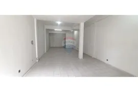 Loja / Salão / Ponto Comercial para alugar, 65m² no Cascatinha, Juiz de Fora - Foto 4