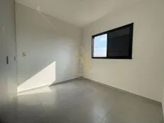 Fazenda / Sítio / Chácara com 5 Quartos à venda, 614m² no Vale dos Pinheiros, Atibaia - Foto 13