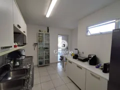 Apartamento com 4 Quartos à venda, 170m² no Vila São Francisco, São Paulo - Foto 33