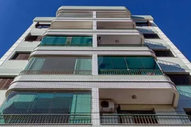 Apartamento com 3 Quartos para venda ou aluguel, 122m² no Centro, Gravataí - Foto 1