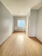 Casa com 3 Quartos à venda, 125m² no Estância Velha, Canoas - Foto 22