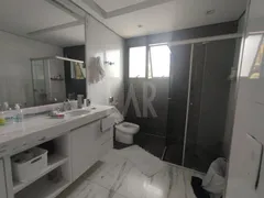 Casa com 4 Quartos para alugar, 685m² no Mangabeiras, Belo Horizonte - Foto 23