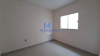 Casa com 3 Quartos à venda, 120m² no Residencial Katia, Goiânia - Foto 21