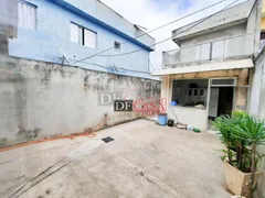 Sobrado com 3 Quartos à venda, 248m² no Vila Santa Helena, Poá - Foto 12