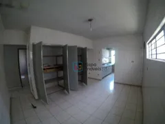 Casa Comercial com 2 Quartos à venda, 167m² no Vila Santa Catarina, Americana - Foto 5