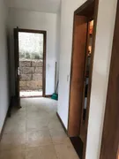 Casa com 5 Quartos à venda, 500m² no Condominio Clube de Campo Valinhos, Valinhos - Foto 8