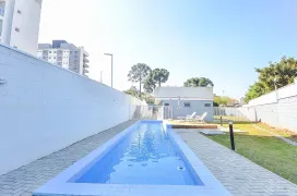 Apartamento com 2 Quartos à venda, 66m² no Aristocrata, São José dos Pinhais - Foto 17