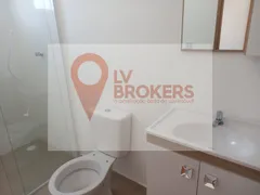 Casa de Condomínio com 2 Quartos à venda, 81m² no Vila Melchizedec, Mogi das Cruzes - Foto 17