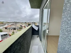 Apartamento com 2 Quartos à venda, 43m² no Ouro Fino, São José dos Pinhais - Foto 16
