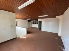 Prédio Inteiro para venda ou aluguel, 360m² no Vila Rica, Campo Grande - Foto 3